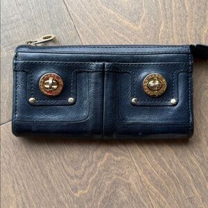 Marc Jacobs Wallet